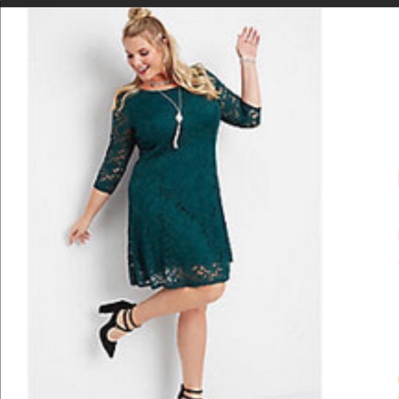 short lace sheath dress Tadashi Shoji Women's Burgess Embroidered Lace Dress main image 0